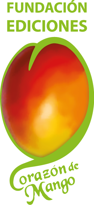 Ediciones Corazón de Mango