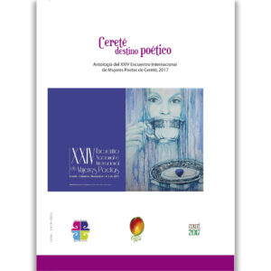 cereté destino poético