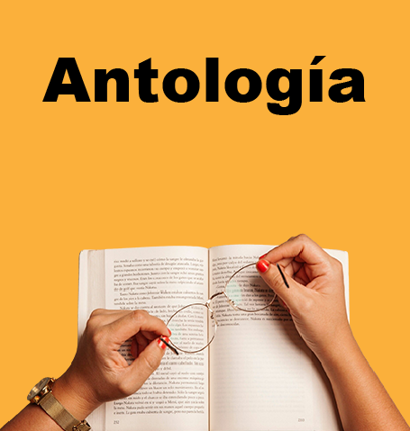 Antologia