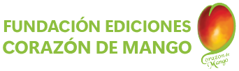 Ediciones Corazón de Mango