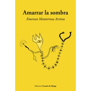 Amarrar la sombra