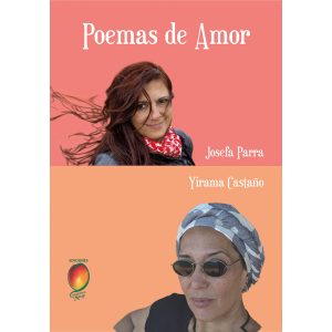 Poemas de amor