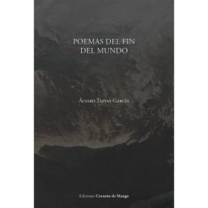 Poemas del fin del mundo