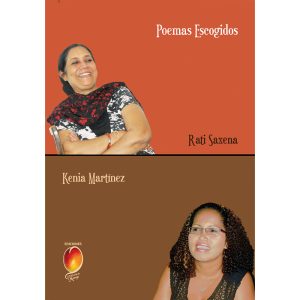 Poemas escogidos