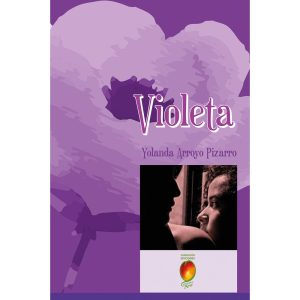 Violeta