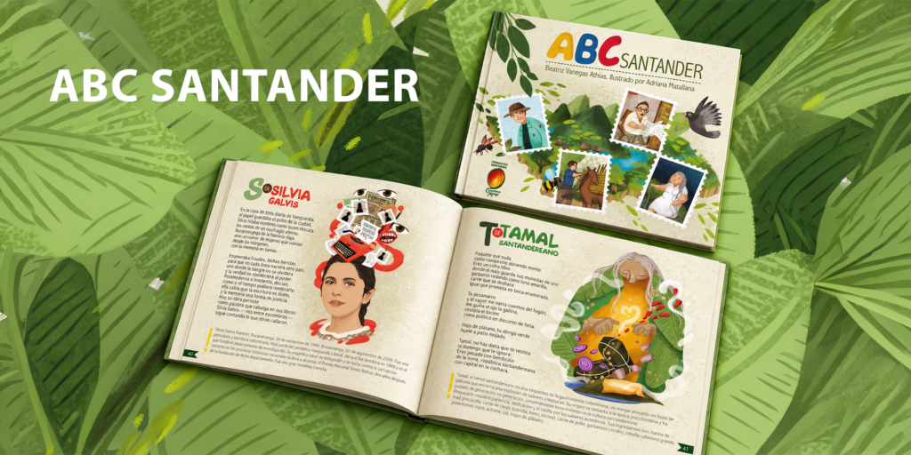 ABC SANTANDER-1