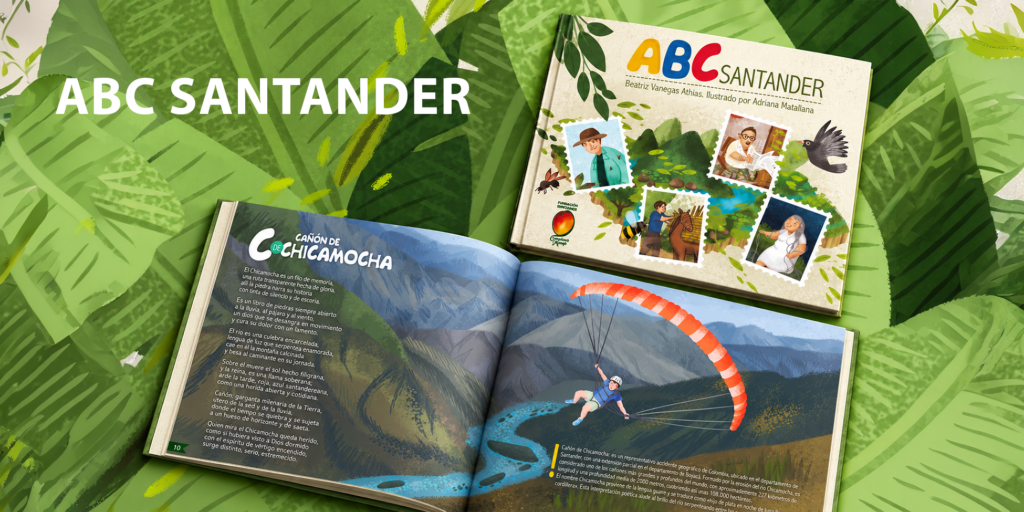 ABC SANTANDER-3