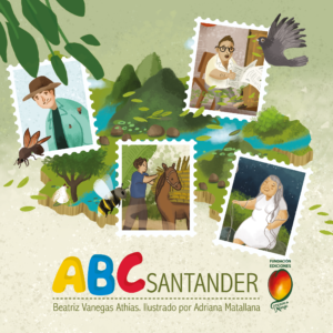 ABC Santander