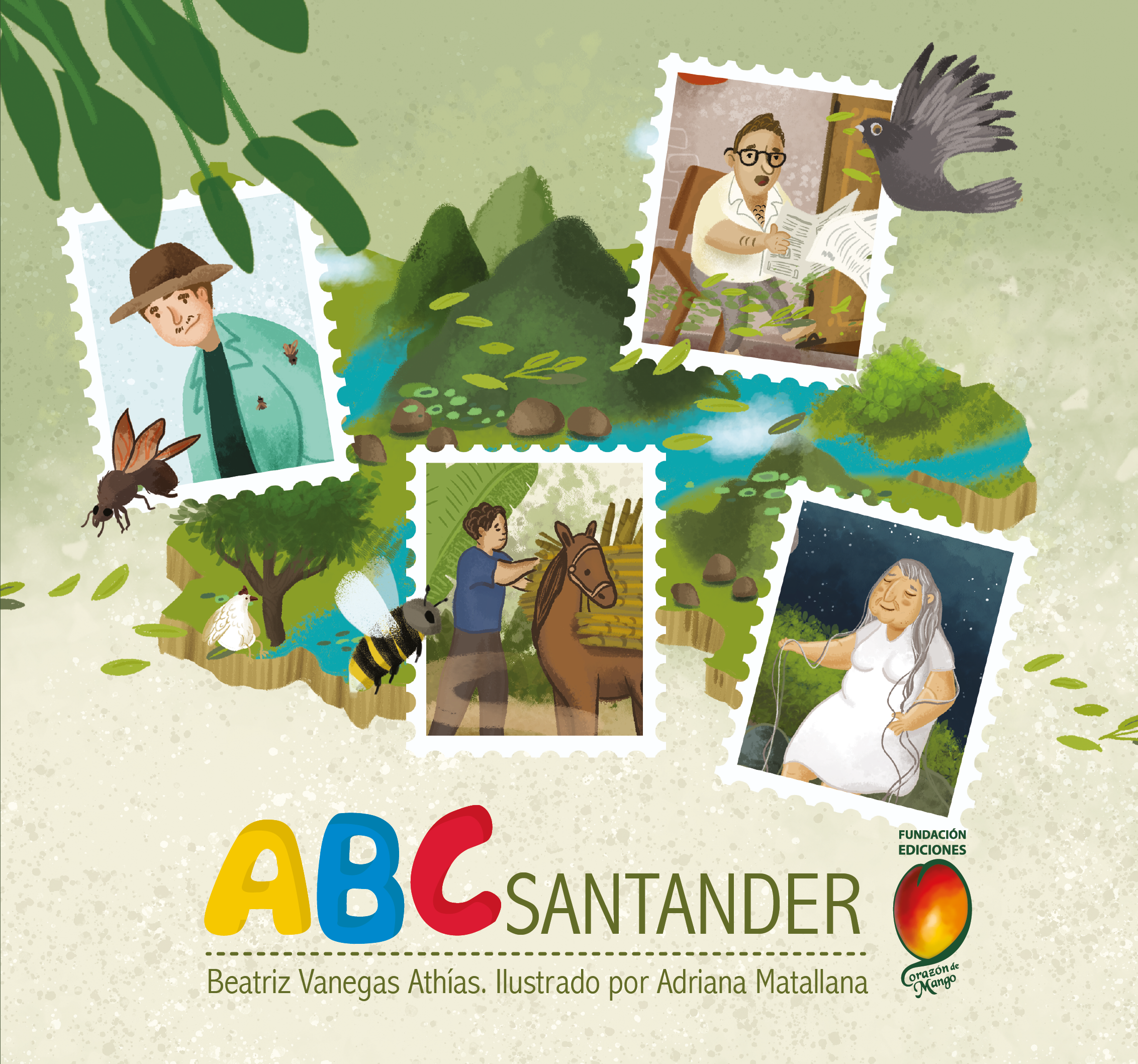 ABC Santander
