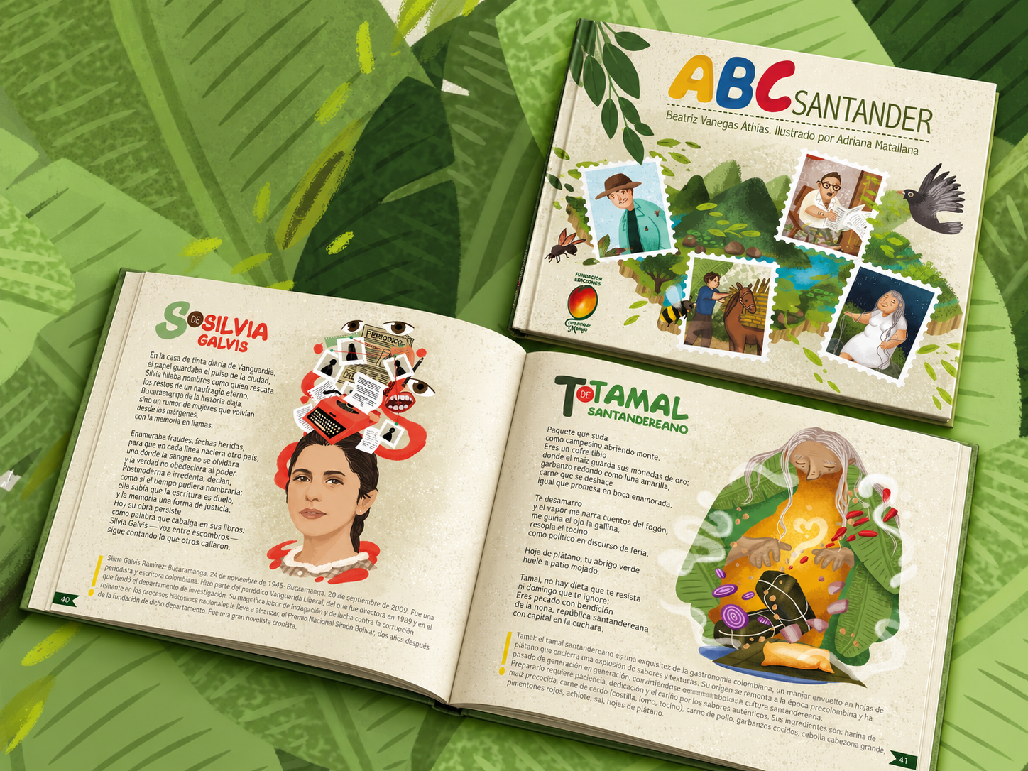 ABC Santander - Image 2